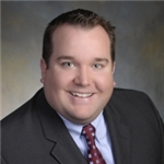 Christopher E Kunkel