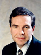 Christopher Emanuel Leon