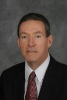Christopher E. LeVasseur