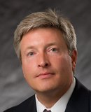 Christopher E. Martin