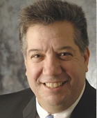 Mr. Christopher E. Pazar