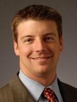 Atty. Christopher E. Rechlicz