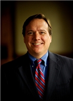 Atty. Christopher Earl Rogers