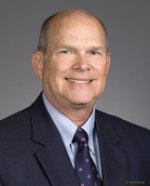 Christopher Earl Soukup