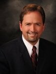 The Law Offices Of Yeazell And Sweet - Law Firm in Clearwater, FL