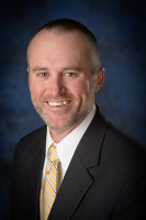 Christopher E. Taulbee