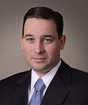 Mr. Christopher C. Ege