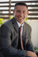 Engels Law APC - Law Firm in Costa Mesa, CA