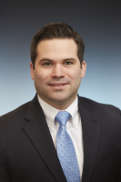 Smith, Sovik, Kendrick & Sugnet, P.C. - Law Firm in Syracuse, NY
