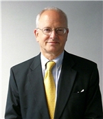 Christopher F. Stouffer