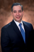 Christopher Francis Ulto