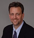 Christopher Francis Walrath