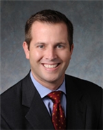 Christopher Francis Weiss