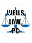 Wells Law PC - Law Firm in Keene, NH