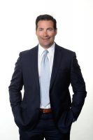 Christopher F Wohl