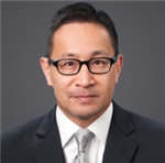 Christopher Frank Wong