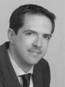 Christopher Fisher