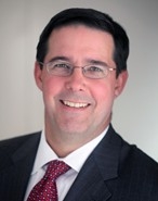 Mr. Christopher Flynn