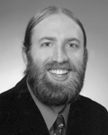 Christopher Francis William Haas