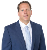 Cardaro & Peek, LLC - Law Firm in Baltimore, MD