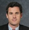 Christopher G. Barrett