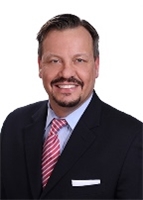 Christopher G. Betke