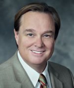 Christopher Galen Costin