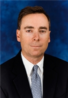 Christopher Geoffrey Foster