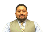 Humphrey Legal, PC - Law Firm in Cheyenne, WY