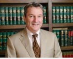 Christopher G. Isgett