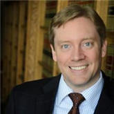 Terry Jessop & Bitner - Law Firm in Salt Lake City, UT