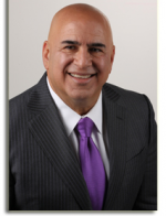 Korge & Korge, L.L.P. - Law Firm in Coral Gables, FL
