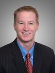 Christopher Gerald LaFrance
