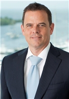 Christopher G Lyons