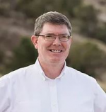 Mr. Christopher G Mcanany