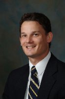 Christopher G. McCue