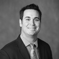 Mr. Christopher T. Morris