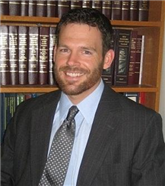Mr. Christopher G. Roundy