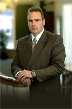 Christopher G Safreed