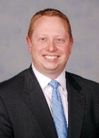 Christopher G Varallo