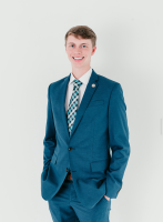 Goodwin Law Group, P.A. - Law Firm in Mary Esther, FL