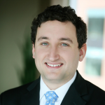 Nelson Bumgardner Conroy P.C. - Law Firm in Fort Worth, TX