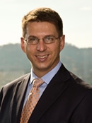 Gilreath & Associates - Law Firm in Knoxville, TN