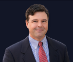 Rosenberg & Estis, P.C. - Law Firm in New York, NY