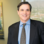 Keller Rohrback L.L.P. - Law Firm in Phoenix, AZ