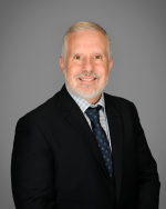 Christopher Joseph Guercio