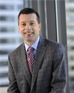 Christopher H. Anderson