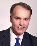 Christopher H. Casey