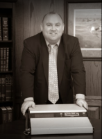 Christopher Hunter Cessna