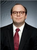 Jones Walker LLP - Law Firm in Atlanta, GA